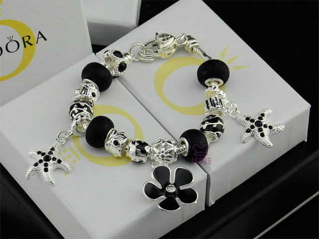 Bracciale Pandora Modello 167